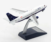 AeroPeru / Boeing 737-200 / OB- EAV1711 / EAV1711 / 1:200 elaviadormodels